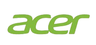 Acer - Computer Brand Partner