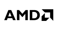 AMD - Processor Partner
