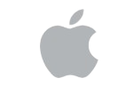 Apple - Authorized Reseller