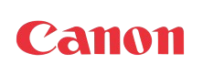 Canon - Peripherals Partner