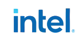 Intel - Processor Partner